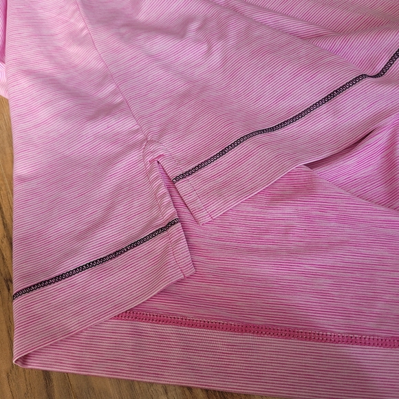 NWT Mens Footjoy Polo Shirt size L - Picture 9 of 10